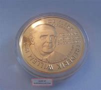 Image result for 24 Carat Gold Coins