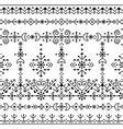 Image result for Tribal Line Design