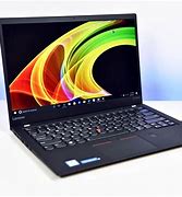Image result for Best Wifi Laptop