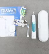 Image result for Philips Sonicare Kids