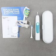 Image result for Philips Sonicare EasyClean