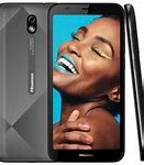 Image result for Cell Phones Under R4000