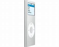 Image result for iPod Nano 2GB