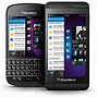 Image result for BB10