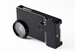 Image result for Best iPhone Camera Lens Attachment