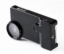 Image result for iPhone 12 Grip Case DSLR Mount