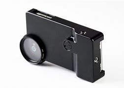 Image result for iPhone Attachment for DSLR