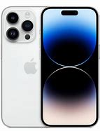 Image result for White iPhone 14 Plus Max