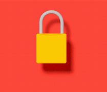 Image result for Lock and Unlock GIF
