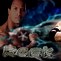 Image result for Wrestling Wallpaper