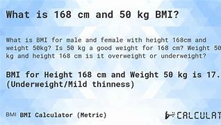 Image result for 168 Cm 63 Kg Woman