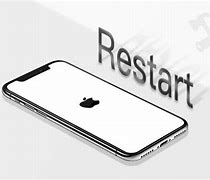Image result for iPhone 6 Keeps Rebooting