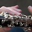 Image result for Clarinet Notes for Beginners