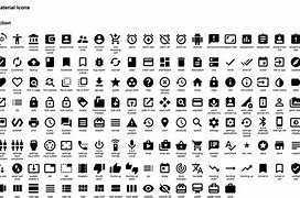Image result for iPhone 5 Screen Symbols
