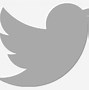Image result for Twitter Icon Black