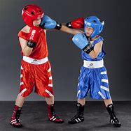 Image result for Toddlers Kick Boxing