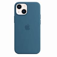 Image result for iPhone 13 Mini Tech 21 Case