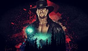 Image result for WWF Stickers Undertaker