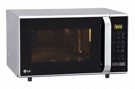 Image result for LG Ma7rm1cx Convection Microwave Oven