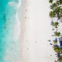 Image result for Lush Places in Mexico