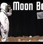 Image result for Moon Boot Meme