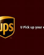 Image result for UPS and Battery Wallpaper