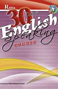 Image result for 30 Days English to Hindi Learning PDF