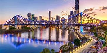 Image result for Brisbane Attractions
