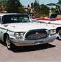 Image result for Crystler Cars From the 60s