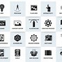 Image result for Business Process Flow Icons