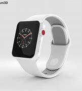 Image result for Watch Edition