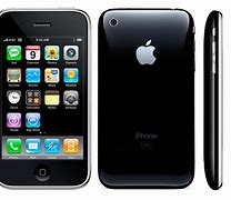 Image result for Mobile 3GS