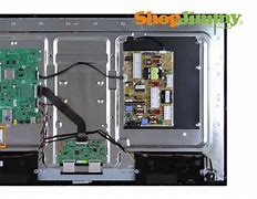 Image result for Samsung Smart TV Parts List