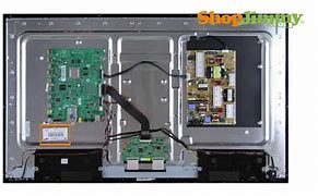 Image result for Samsung TV 0Dy63hnk600246a Picture Board