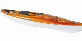 Image result for Older Pelican Kayaks