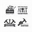 Image result for Cool Handyman Logos