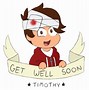 Image result for Get Well Hugs