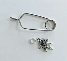 Image result for Small Roach Clip
