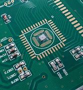 Image result for Apple A2 Chip