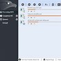 Image result for Download Manager for PC