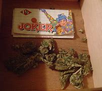 Image result for Raw Weed Paper