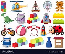 Image result for Solid Items Cartoon