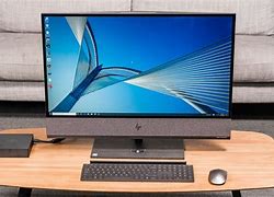Image result for Best Big Screen All in One PC