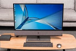 Image result for 2022 Computer