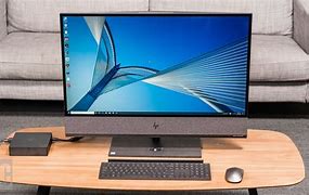 Image result for New Gaming PCs 2022