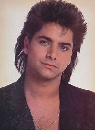Image result for John Stamos Movies 80s and 70s
