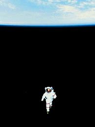 Image result for Astronaut 1440P Wallpaper