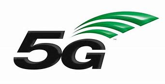 Image result for 3GPP 5G Logo