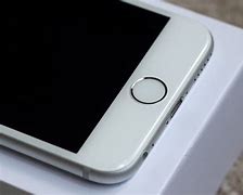 Image result for iPhone 6 Silver Gold Space Grey