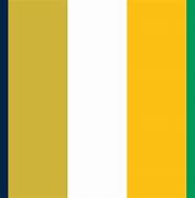 Image result for Notre Dame Pantone Colors